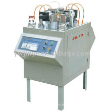 Paper Cup Handle Adhesive Machine (JB-12)